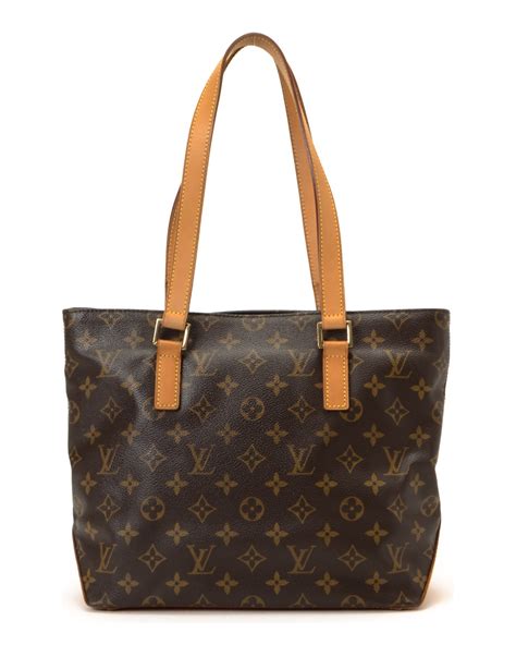 vintage louis vuitton tote bag|older style Louis Vuitton bags.